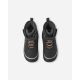 7. Reima ReimaTec barefoot winter boots for children Talvella Kids (5400150A-9990)