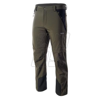 Hi-tec Astoni M trousers 92800326538