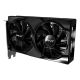 4. PNY RTX 5050 Dual Fan 8GB Graphics Card