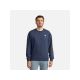 ROSSIGNOL Traye Cn Men's Navy Sweatshirt