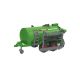 8. Remote-controlled Jamara Fendt Water Tank with hose dispenser