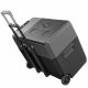 14. Yolco BCX40 Refrigerator Portable (Placement) 39 l Black