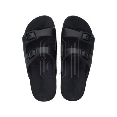 2. Ipanema Duo day W 83704BE074 flip-flops