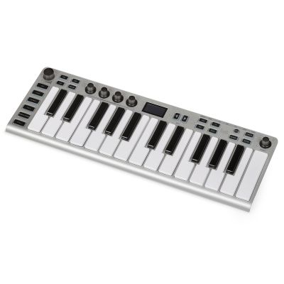 ESI xSynth - digital synthesizer