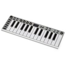 ESI xSynth - digital synthesizer