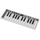 ESI xSynth - digital synthesizer
