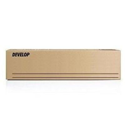 Develop TN-328M Toner Cartridge 1pc Original Magenta