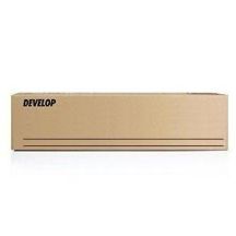 Develop TN-328M Toner Cartridge 1pc Original Magenta