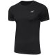 3. Men’s Cotton T-Shirt 4F 4FWAW26TTSHM4914-20S