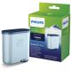 Water Filter for Philips Espresso Machines AquaClean CA6903/10