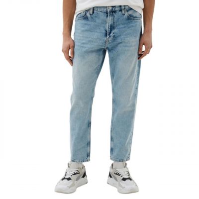 12. Calvin Klein Jeans Dad Jean M J30J324554