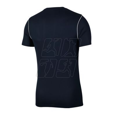 5. T-Shirt Nike Park 20 Jr BV6905-451
