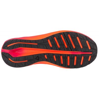 4. Salomon Aero Blaze 2 ISD M 474646 Running Shoes