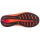 4. Salomon Aero Blaze 2 ISD M 474646 running shoes