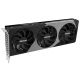 3. Inno3D GeForce RTX 5070 X3 OC NVIDIA 12 GB GDDR7