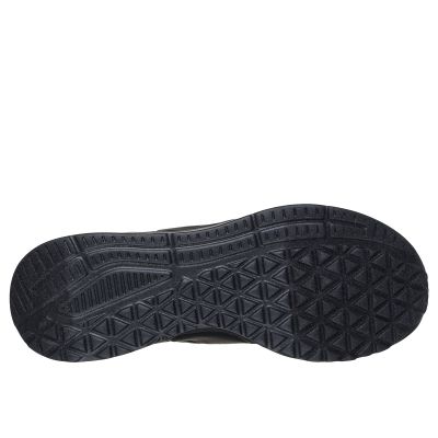 2. Skechers Women's UNO LIGHT FLOATING STEPS 177394 BBK Sports Shoes