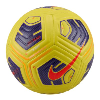 2. Nike Academy Team Ball FZ7540-710