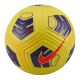 2. Nike Academy Team Ball FZ7540-710