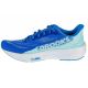 2. Brooks Launch 11 M 1104501D450 Running Shoes