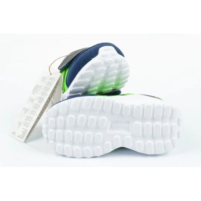 10. Adidas Run 70s Jr GW0325 Sports Shoes