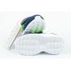 10. Adidas Run 70s Jr GW0325 sports shoes