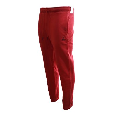 2. Air Jordan Essential Fleece Tracksuit - DA9820-687