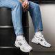 24. New Balance MR530EWB shoes
