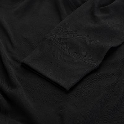 5. Men's SINORI SET thermal underwear set