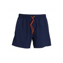 Boss Tio M 50491601-414 swim shorts