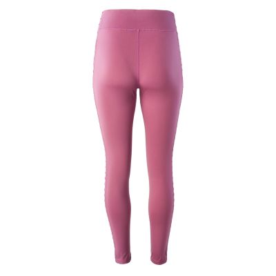 4. IQ Soha Wmns W 92800368527 Pants 