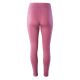 4. IQ Soha Wmns W 92800368527 Pants 