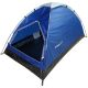 17. 2-PERSON WEEKEND TENT 120X200X100CM ENERO CAMP GSP-333660