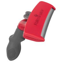 FURminator - furminator for long-haired dogs - XL