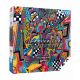 Good Loot Imagination Puzzle: Nikodem Szewczyk Krabonszcz - I'm really trying, 1000 pieces
