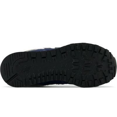 5. New Balance Jr. PC574EVN Shoes
