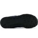 5. New Balance Jr PC574EVN shoes