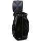 4. FOLDABLE TOURIST GARBAGE BINS