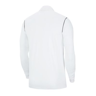 2. Nike Dry Park 20 Training Jr BV6906-100 sweatshirt