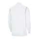 2. Nike Dry Park 20 Training Jr BV6906-100 sweatshirt