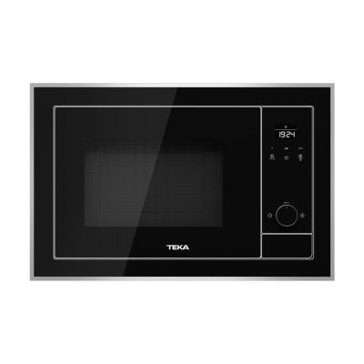 Teka MICROWAVE OVEN ML 8200 BIS