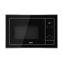 Teka MICROWAVE OVEN ML 8200 BIS