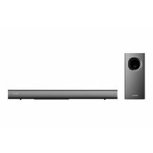 Blaupunkt LS200SUB Soundbar
