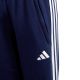 14. adidas Tiro 23 League Sweat Jr HS3615 Pants