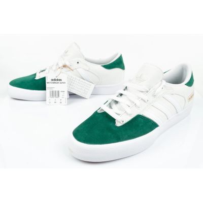 33. Adidas Matchbreak M H04908 shoes