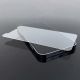 5. Wozinsky Tab Tempered Glass for Huawei MatePad Pro 13.2 (2024)