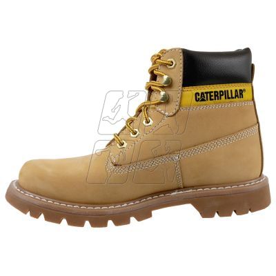 2. Caterpillar Colorado M WC44100940