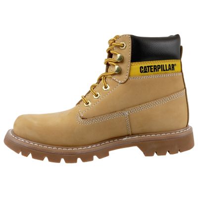2. Caterpillar Colorado M WC44100940 shoes