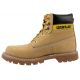 2. Caterpillar Colorado M WC44100940 shoes