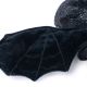 4. DreamWorks Dragons 6072913 Plush Toy