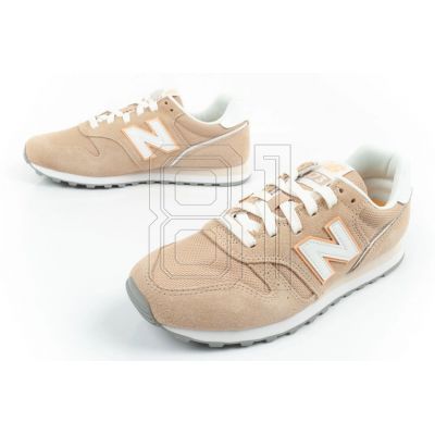 14. New Balance W WL373SQ2 Shoes